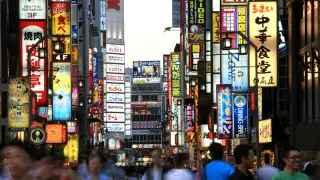 Tokayev urges Astana to look to Tokyo