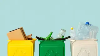 “Otherwise it will affect the quality of life of Kazakhstanis”: Tokayev issues instruction on waste recycling