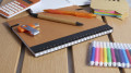 Tokayev: School shortages remain one of the country’s most pressing problems