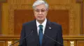 Our people have gained global recognition: Tokayev praises Kazakh artists