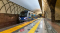 Almaty Metro to be linked with Alatau city