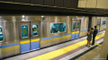 Almaty Metro is planned to be extended to the city of Alatau: new details