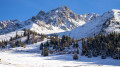 Three young men go missing in Almaty mountains: one found dead