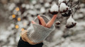 Weather to delight Kazakhstanis ahead of the New Year