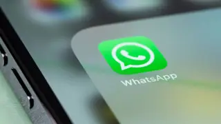 Prosecutor General’s Office warned Kazakhstanis about WhatsApp account hijacking