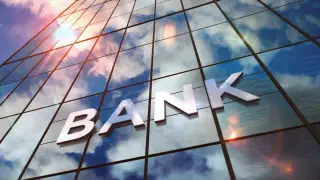 Kazakhstan adopts new banking law