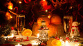 New Year without stomach trouble: a gastroenterologist’s advice