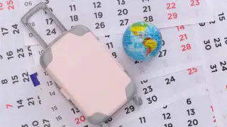 Children’s airfares on domestic routes in Kazakhstan to be subsidised