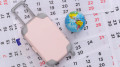Children’s airfares on domestic routes in Kazakhstan to be subsidised