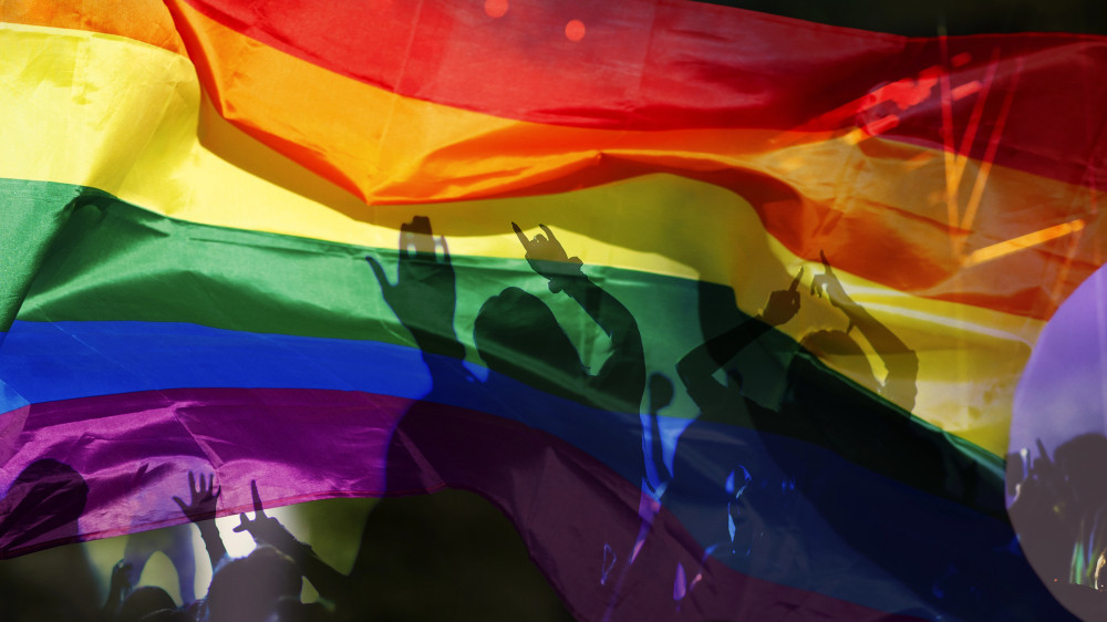 Kazakhstan bans LGBT propaganda as Tokayev signs law