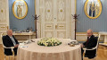 Tokayev: Putin told me he would receive Nazarbayev at his insistent request