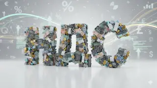 'I instructed that it be reduced by 4 percent' - Tokayev on VAT