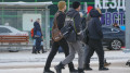 Kazakhstan’s population figure announced