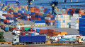 Kazakhstan aims to become a transport hub of Eurasia – Tokayev
