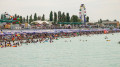 Laziness, rudeness and hype-chasing: Tokayev on problems facing tourism in Kazakhstan