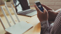 Ministry comments on internet access issues in Kazakhstan