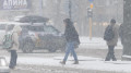 Precipitation, blizzards, fog: weather in Kazakhstan for January 6