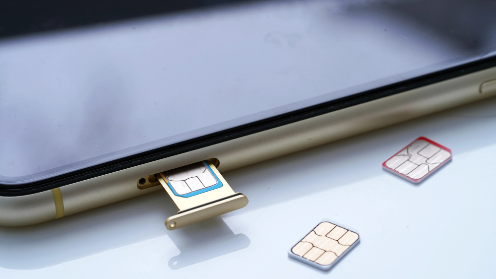 Buying SIM cards in Kazakhstan: new rules take effect from January 3