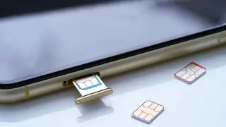 Buying SIM cards in Kazakhstan: new rules take effect from January 3