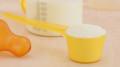 Dangerous toxin: Nestlé recalls batches of infant formula in Kazakhstan