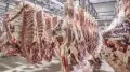 Beef export restrictions: Agriculture Ministry explains the reasons