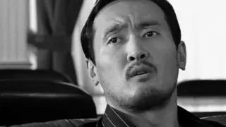 Famous Kazakh actor Murat Bissenbin passes away