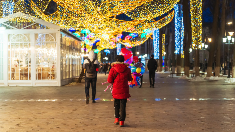 © Depositphotos.com