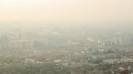 Dense fog to blanket Kazakhstan: storm warning issued for Almaty, Shymkent and 15 regions
