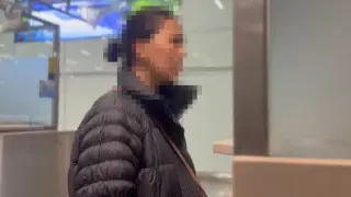 Turkey extradites woman suspected of large-scale fraud to Kazakhstan