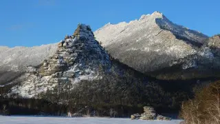 Outdoor getaways to become more expensive: entrance fees to Kazakhstan’s National Parks in 2026