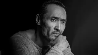 'A brother to the whole country': farewell held in Almaty for actor Murat Bissenbin