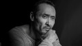 'A brother to the whole country': farewell held in Almaty for actor Murat Bissenbin