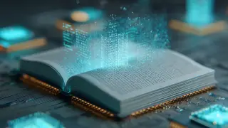 Kazakhstan signs Digital Code