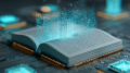 Kazakhstan signs Digital Code