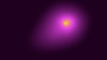 New image of “alien spacecraft” 3I/ATLAS stuns astronomers
