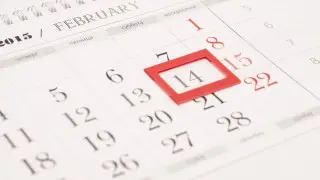 How Kazakhstanis will rest in February 2026