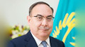 Yerzhan Kazykhan to represent Tokayev in talks with the United States