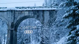 Body found at Olympic venue: what’s happening a month before the Games