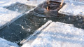 Epiphany bathing: where and when to take a dip in Astana
