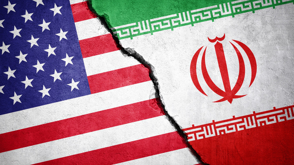 Trump tariffs on Iran’s trade partners: Kazakhstan issues statement