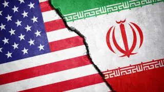 Trump tariffs on Iran’s trade partners: Kazakhstan issues statement