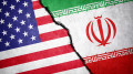 Trump tariffs on Iran’s trade partners: Kazakhstan issues statement