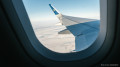 Iranian airspace closed: Air Astana warns passengers
