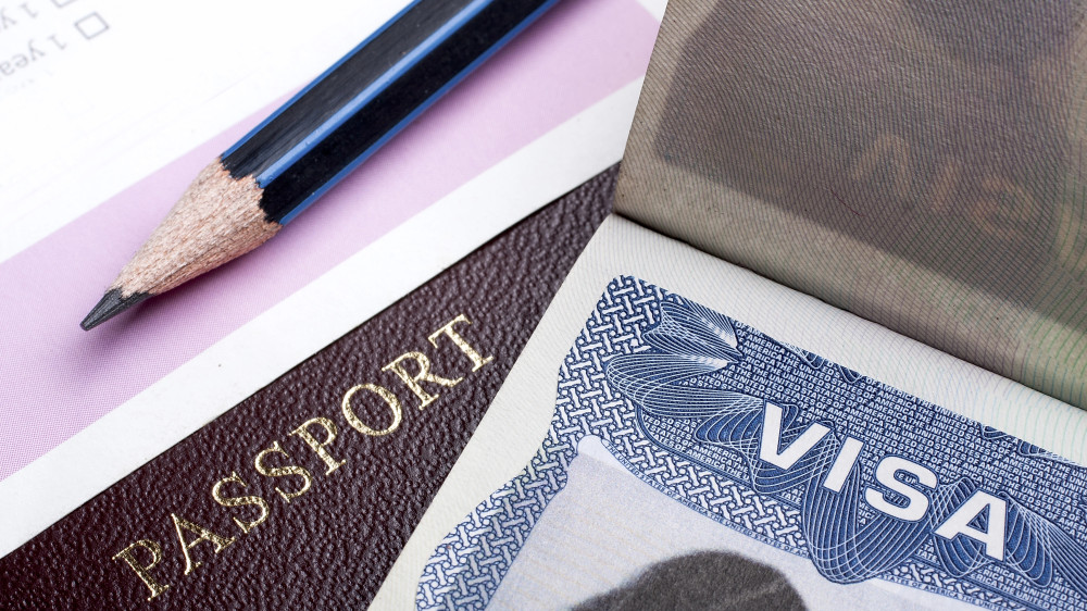 US halts immigrant visas for 75 countries, Kazakhstan on the list