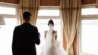 Kazakh man accidentally discovers he’s been married for 34 years