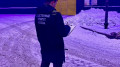Two Kazakh citizens found dead at factory in Russia