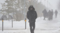 Weather in Astana, Almaty and Shymkent from 19 to 21 January: 3-day forecast