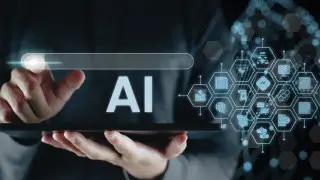 New law comes into force in Kazakhstan