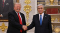 Trump invites Tokayev and Kazakhstan to the Peace Council