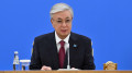 Size, terms, elections: Kazakhstan debates all aspects of the new Parliament